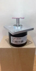 1 Stück NEU passend für 10-15631-R-1024 Drehgeber - Bild 1 von 1