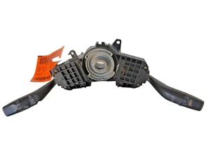 2003 - 2006 HONDA ELEMENT EX Wiper Switch & Turn Signal Control Lever Assembly - Picture 1 of 14