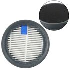 Protect Your Vacuum Motor With High Density Filter For Afoddon A200pro