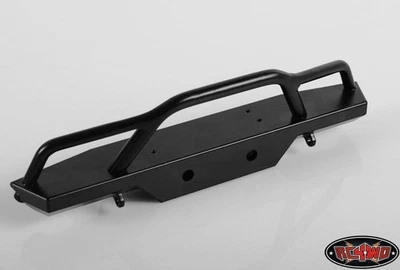 Special Clearance RC4WD  Z-S0997 Rampage Front Recovery Bumper - Image 1 of 3