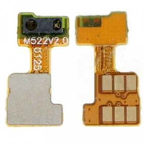 SENSOR DE PROXIMIDAD / LED PARA XIAOMI REDMI NOTE 9S / 9 PRO CABLE FLEX REPUESTO - Imagen 1 de 1