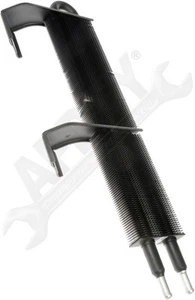 APDTY 161738 Power Steering Cooler - Picture 1 of 4