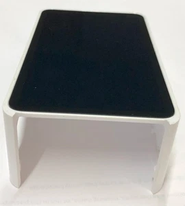 LCD Screen for Square Portable Wireless Credit Secure Debit Card Reader Terminal - Picture 1 of 5