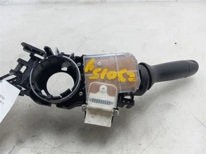 11 12 13 14 TOYOTA SIENNA LE COLUMN SWITCH WIPER - Picture 1 of 12
