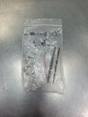 Allen Bradley 872C-D3NP12-D4 Proximity Switch Sensor.                    5E-35/3 - Image 1 of 4