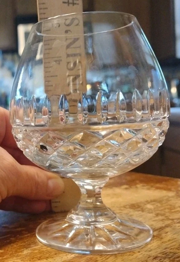 galway irish crystal | eBay