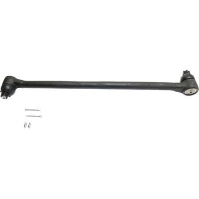 Drag Link dianteiro para Chevy Express Van SaVana Chevrolet 3500 2500 GMC 1500 G3500 - Imagem 1 de 4