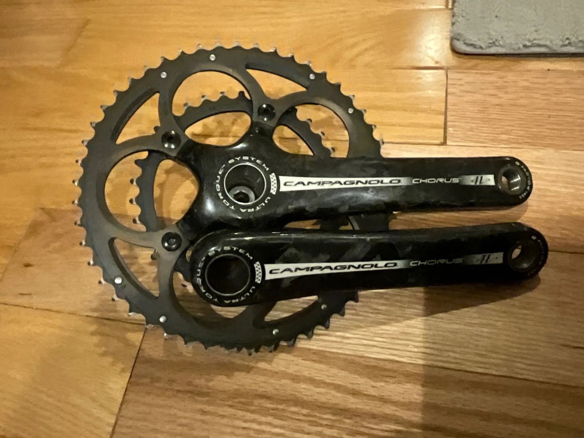 campagnolo chorus 11 speed products for sale | eBay