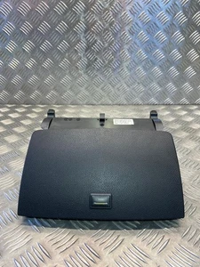 Pantalla Display Mercedes-Benz C W204 2009 A2048204297 TOF32308 - Imagen 1 de 4