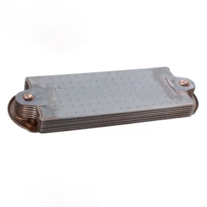 For VOLVO OC-37 D13A for RENAULT Oil Cooler 20505537 7420505537 - Picture 1 of 5