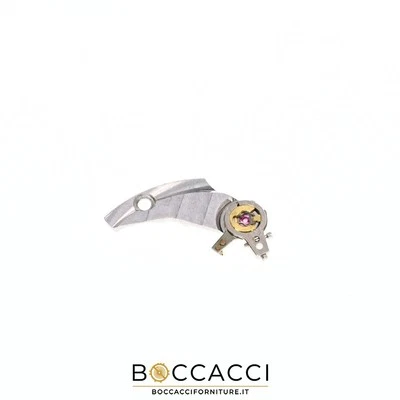 EBEL 080 Cod. 121 Ponte del Bilanciere Calib: 080, 990.1 (OTTIMO STATO) - Immagine 1 di 2