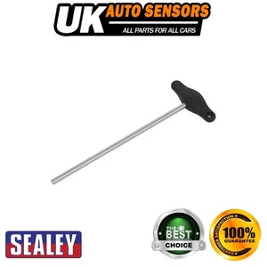 Sealey Adaptive Cruise Control Adjustment Tool for VAG VS809 - Picture 1 of 6