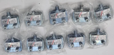 Ten Regal Splitter zdrdcuv10-4 5-1000 MHz 4db - Image 1 of 4