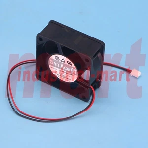 New SANYO 109R0624H402 24V 0.06A inverter cooling fan - Picture 1 of 5