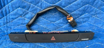 ‼️ 2008-2010 Toyota Highlander Hazard Switch Module Button 84010-0E050 ‼️ Foto 1 de 4