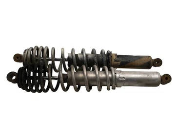 11 Amortiguadores traseros suspensión izquierda y derecha Polaris Sportsman 550 XP EPS 4x4 Foto 1 de 3