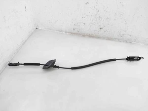 Otras piezas de carrocería FORD FOCUS III Turnier JX7BA218A00AE 1.0 2023 29984215 - Imagen 1 de 5