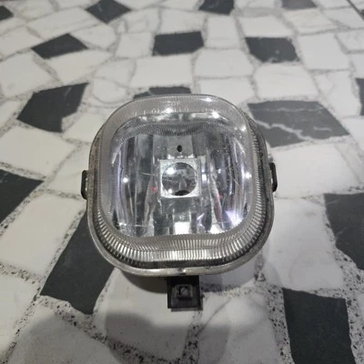 2004-2005 Ford Ranger Fog Light (Bare) Used OEM MCAEUJ - Image 1 of 4