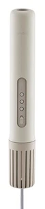 [Official Store Exclusive] Cado Futon Dryer FOEHN ​​Manufacturer's 2 Year Warran - Picture 1 of 8