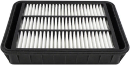 Filtro de aire-VIN: V, Turbo Hastings AF1403 Foto 1 de 1