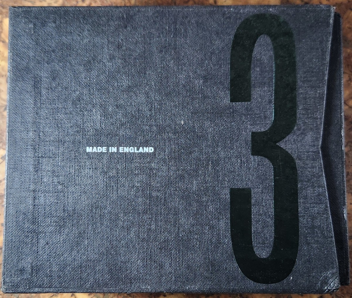Depeche Mode Box Set Music CDs for sale | eBay Depeche Mode Box Set Music CDs for sale | eBay