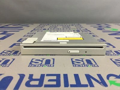 SUN 8x DVD-RW SATA Drive 7045772 - Image 1 of 2