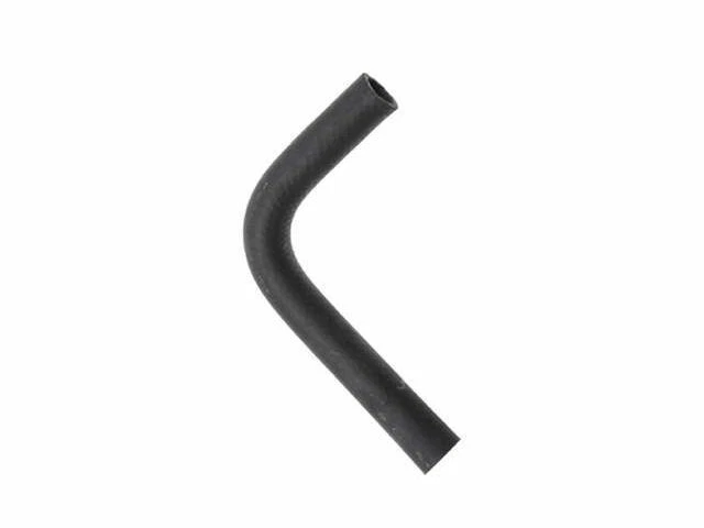 Manguera de calefacción moldeada Dayco para Toyota RAV4 1996-2000 GAS SXA1 33FDFY Foto 1 de 1