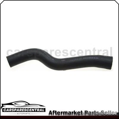 For 1996 Chevrolet Lumina APV Gates Upper Radiator Coolant Hose - Image 1 of 4