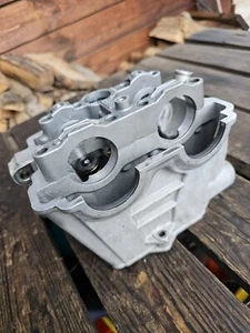 KTM SX-F EXC-F 350 12-16 Cylinder Head 77836020050R - Picture 1 of 24