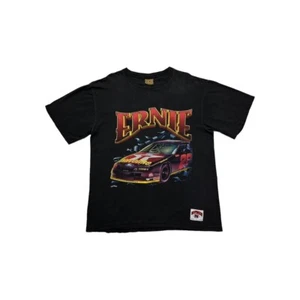 Vintage Ernie Irvan Breakthrough T-Shirt - Picture 1 of 6