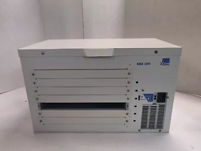 3COM NBX 100  - Image 1 of 4