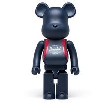 buy bearbrick 1000
