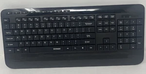 Wireless Keyboard smart. E-YOOSO - Picture 1 of 4