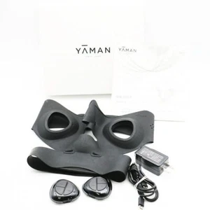 YA-MAN EP-14BB LIFT CARE FACE MASK MEDI LIFT from JP Used W/Box - Fast Ship!! - Picture 1 of 10