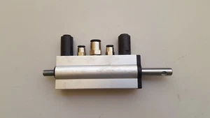 Tyre Changer Pedal Foot Air Valve Controller (Accessories) (TC5) - Picture 1 of 3