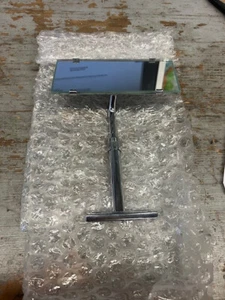 Jaguar XK140 Interior rear view mirror SKU890 - Picture 1 of 2