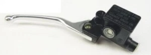 CM074901 POMPA FRENO ORIGINALE PIAGGIO VESPA GTS 125 4T NOABS E3 2007-2010 (EMEA - Imagen 1 de 5