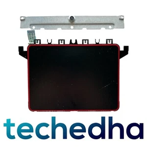Acer Nitro 17,3" N18C4 AN517-51 Touchpad Trackpad Scheda Mouse con Cavo - Foto 1 di 2
