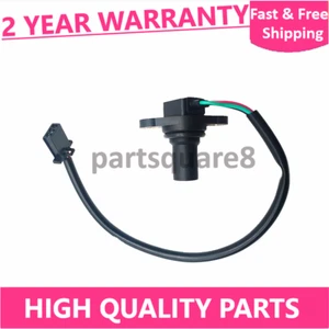 Speed Sensor 37700-MCJ-003 for Honda CB600F CBR 929RR 900RR 00-01 ST1300 03-18 - Picture 1 of 7
