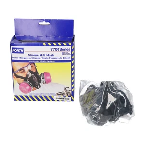 Honeywell N65770032 Respiratory Protection New NFP - Picture 1 of 8