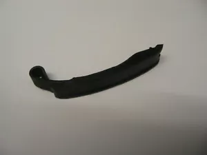 HONDA CX500 CX650 CX GL 500 650 GL500 GL650 CAMMA TENDICATENA LAMA NUOVO - Foto 1 di 1