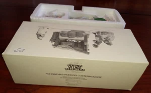 DIPARTIMENTO 56 INC., VILLAGGIO PATRIMONIO, BUDINO DI NATALE COSTERMONGE" 58408 OTTIMO - Foto 1 di 22