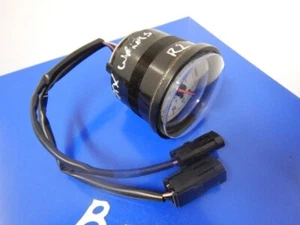 seadoo GTX Di RX Jetski MPH Speed Tachometer Gauge Dial Clock 278001359 - Bild 1 von 8