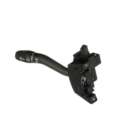 Interruptor limpiaparabrisas para Ford F-250 Super Duty 1999-2000 SMP 647VE57 Foto 1 de 4