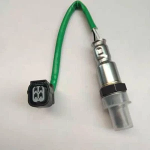 1pcs per 36532-R40-A01 Honda Accord 2008 2.4/CP2/RB3 Sensore Ossigeno Auto - Foto 1 di 1