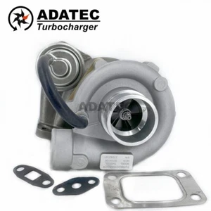 Turbocompresor TAO315 2674A108 2674A102 para motor Perkins T4.236 4.236 AT4.236 - Imagen 1 de 6