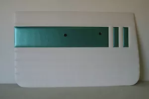 HOLDEN EH SPECIAL, Reproduction Door Trims, Interiors. - Picture 1 of 6