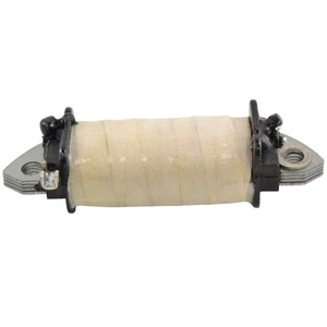 Ignition Source Coil for Honda ATC 185 ATC 200 ATC 250 1980-1985 | 31120-958-023 - Bild 1 von 9