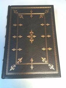 All the King's Men by Robert Penn Warren - Signed - Franklin Library Edition - Imagen 1 de 6