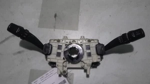 09 KIA SPECTRA Combination Switch - Bild 1 von 9